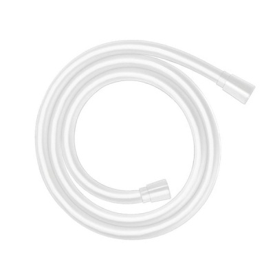 Шланг для душа Hansgrohe Isiflex 28276450