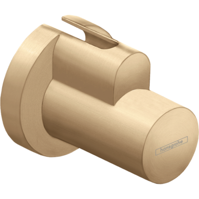 Декоративная накладка Hansgrohe 13950140