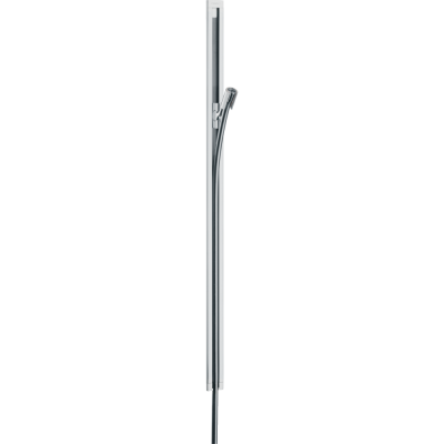 Душевая штанга Hansgrohe Raindance 27636000