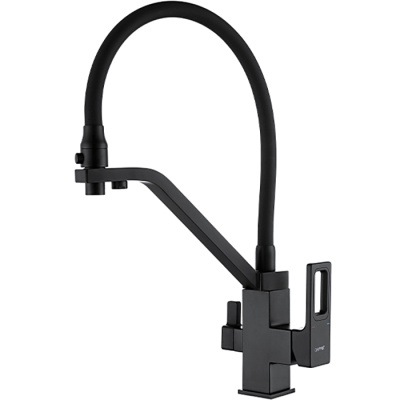 Смеситель Gappo G4317-6 Смеситель Gappo G4317-6