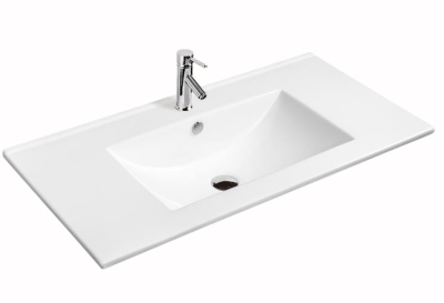 Умывальник CeramaLux 9010E