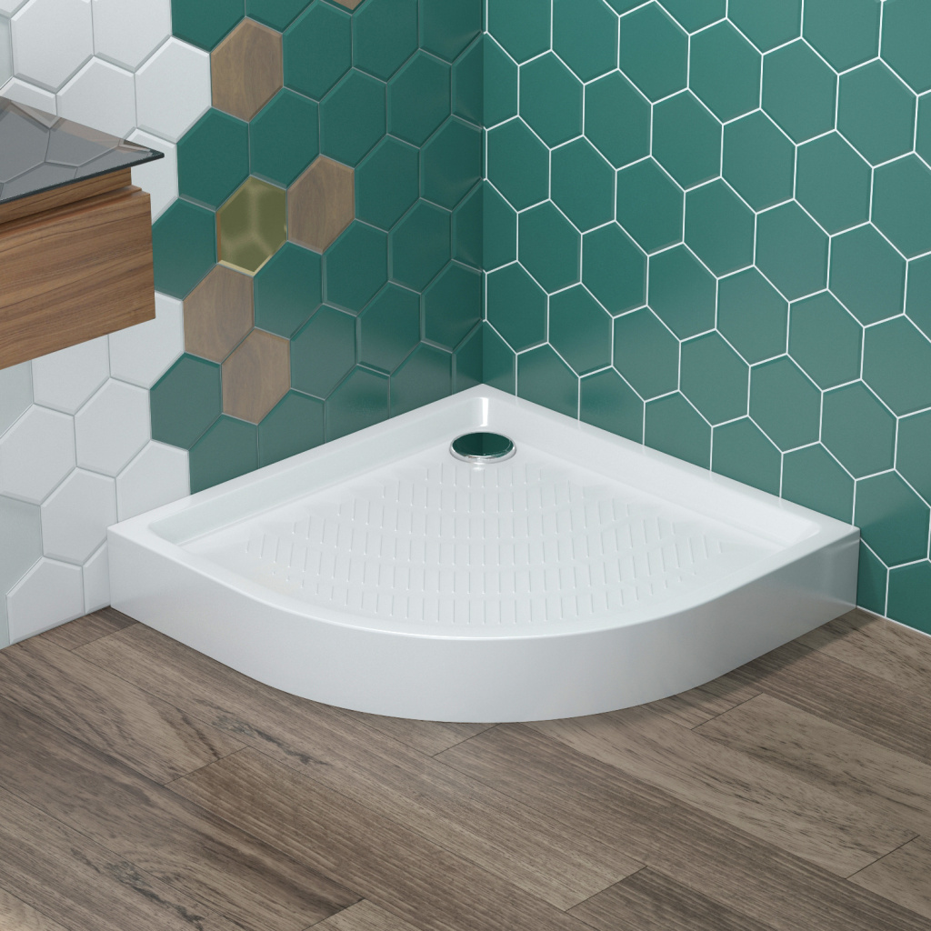 Полукруглый поддон.jpg Полукруглый поддон.jpg