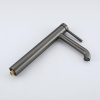 Смеситель Gappo G1006-29
