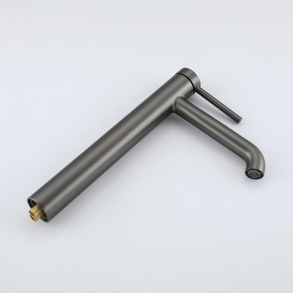 Смеситель Gappo G1006-29