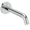 Излив Ideal Standard BD973AA