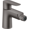 Смеситель Hansgrohe Talis 71720340