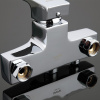 Смеситель Gappo G2207