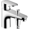 Смеситель Hansgrohe Vernis Blend 71446000