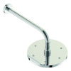 Душевая система встраиваемая Ideal Standard Ceraflex BC447AA