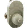 Встраиваемая часть Hansgrohe 31741180