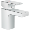 Смеситель Hansgrohe Vernis Shape 71593000