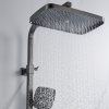 Душевая система Rose R2836T