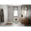 Смеситель Hansgrohe Vernis Blend 71558000