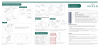 Полотенцесушитель электрический Roxen Polly 11050-5385W 53х85