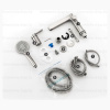 Смеситель Gappo G1199-30
