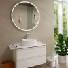 Смеситель Hansgrohe Tecturis 73370000