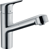 Смеситель Hansgrohe Focus 71842000