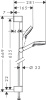 Душевой гарнитур Hansgrohe Crometta 2jet Vario 26532400