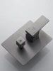 Душевая система Rose R2835T