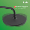 Душевая система Iddis Aiger AIGBL3Fi06