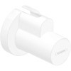 Декоративная накладка Hansgrohe 13950700