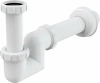 Сифон AlcaPlast A45F-DN32