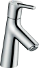 Смеситель Hansgrohe Talis 72014000