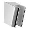 Душевой гарнитур Hansgrohe Croma Select S Vario 3jet 26411400