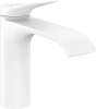 Смеситель Hansgrohe Vivenis 75022700