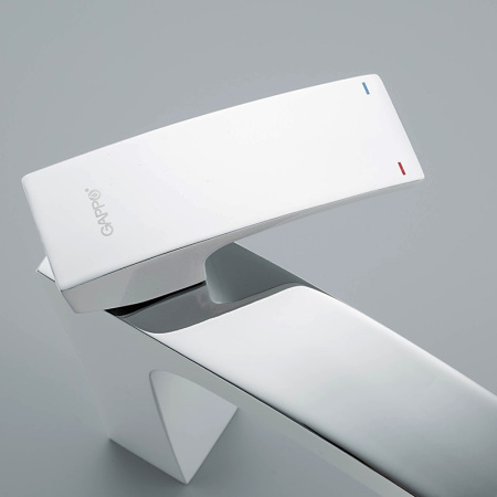 Смеситель Gappo G1007-78