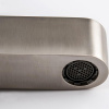 Смеситель Gappo G1099-32
