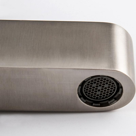 Смеситель Gappo G1099-32