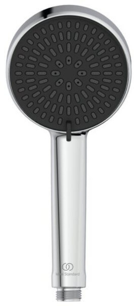 Душевая лейка Ideal Standard Alu+ BD580AA