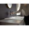 Смеситель Hansgrohe Vernis Blend 71551000