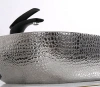 Умывальник CeramaLux D1333H009