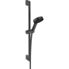 Душевой гарнитур Hansgrohe Pulsify Relaxation 105 3jet 24160670