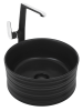 Умывальник WW ELBACH 3272 MB