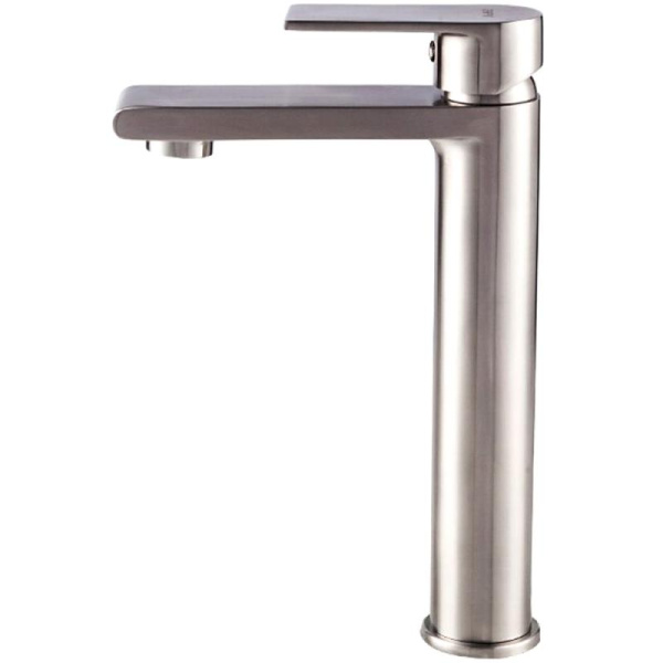 Смеситель Gappo G1099-22 Смеситель Gappo G1099-22