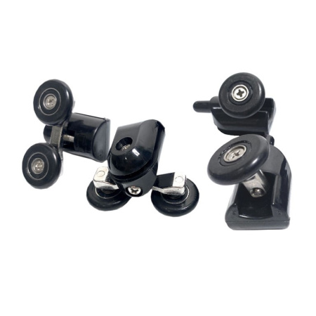 Душевая кабина Triton Топ В 90х90 см