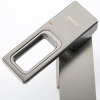 Смеситель Gappo G1017-9