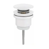 Донный клапан Rose RS31C