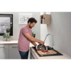 Смеситель Hansgrohe Focus 71811000