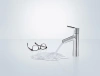 Смеситель Hansgrohe Talis 72020000