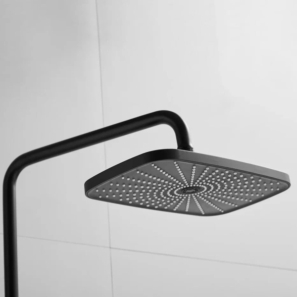 Душевая система Shevanik S8536H Душевая система Shevanik S8536H