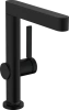 Смеситель Hansgrohe Finoris 76060670