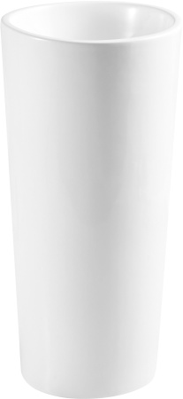 Умывальник Roxen Lila 40х40 570905