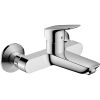 Смеситель Hansgrohe Logis 71225000