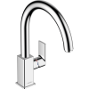 Смеситель Hansgrohe Vernis Shape 71871000