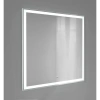 Зеркало Raval Prima 60х80 / 75х75