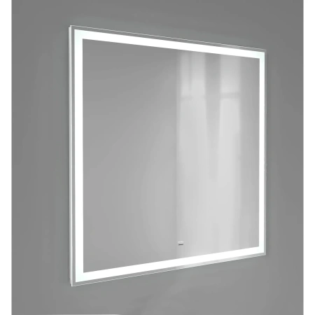 Зеркало Raval Prima 60х80 / 75х75